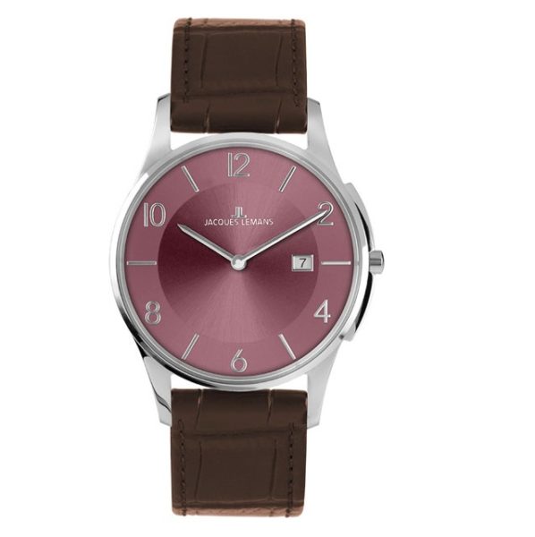 Jacques Lemans 1-1777T