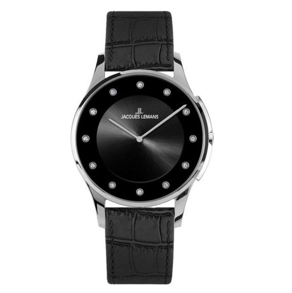 Jacques Lemans 1-1778B