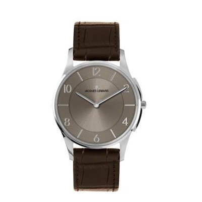 Jacques Lemans 1-1778W
