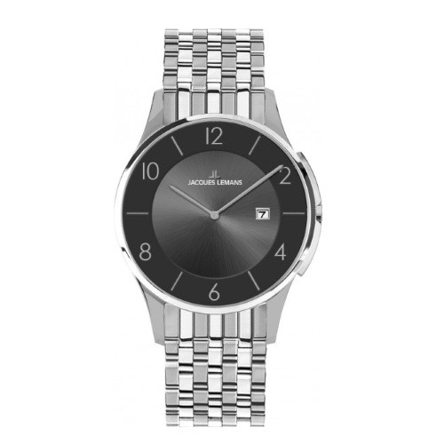 Jacques Lemans 1-1781A