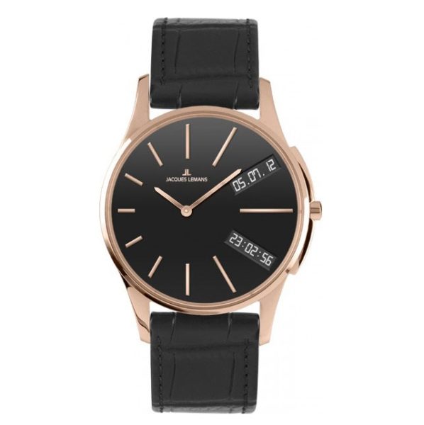 Jacques Lemans 1-1788E