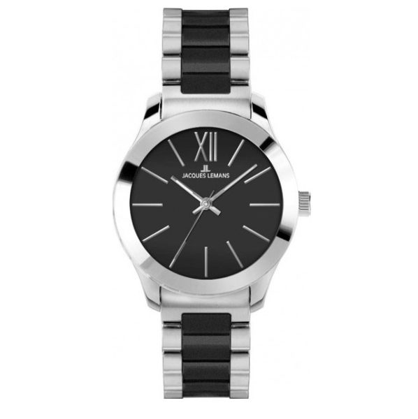 Jacques Lemans 1-1796A