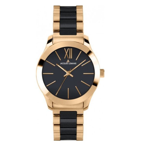 Jacques Lemans 1-1796G