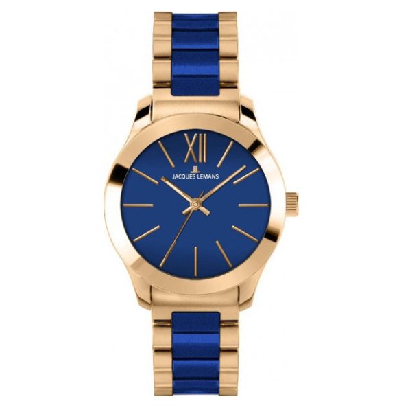 Jacques Lemans 1-1796I