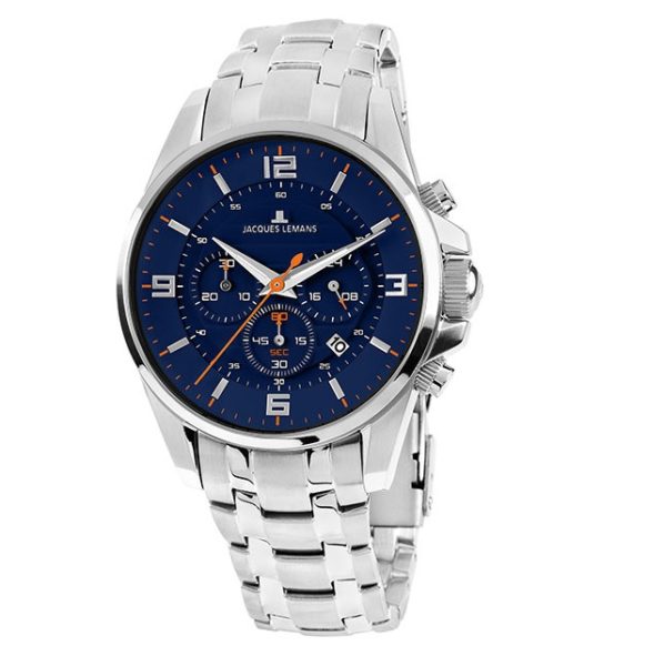 Jacques Lemans 1-1799H