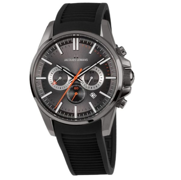 Jacques Lemans 1-1799M