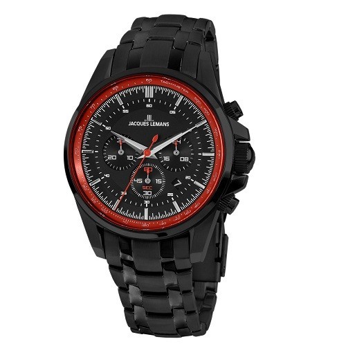 Jacques Lemans 1-1799X