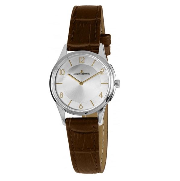 Jacques Lemans 1-1806N