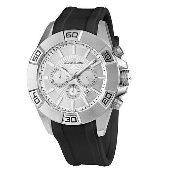 Jacques Lemans 1-1808K
