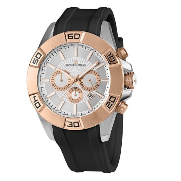 Jacques Lemans 1-1808L