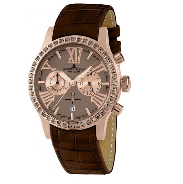 Jacques Lemans 1-1810E