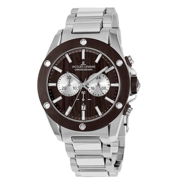 Jacques Lemans 1-1812D