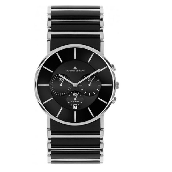 Jacques Lemans 1-1815A