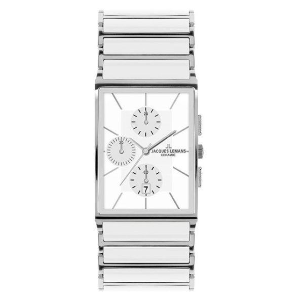 Jacques Lemans 1-1817B