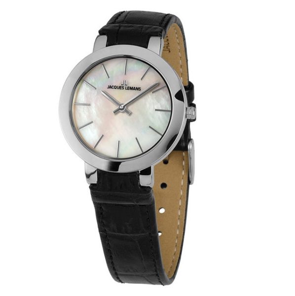 Jacques Lemans 1-1824A