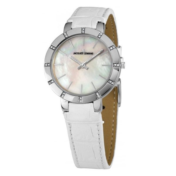 Jacques Lemans 1-1825A