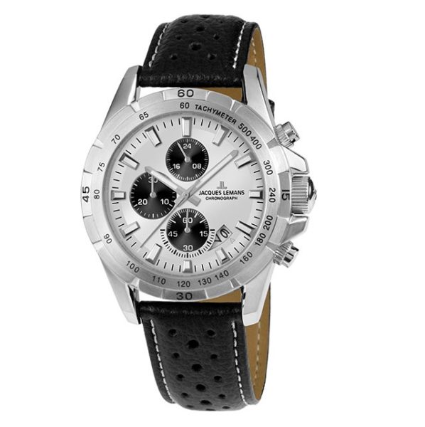 Jacques Lemans 1-1826B
