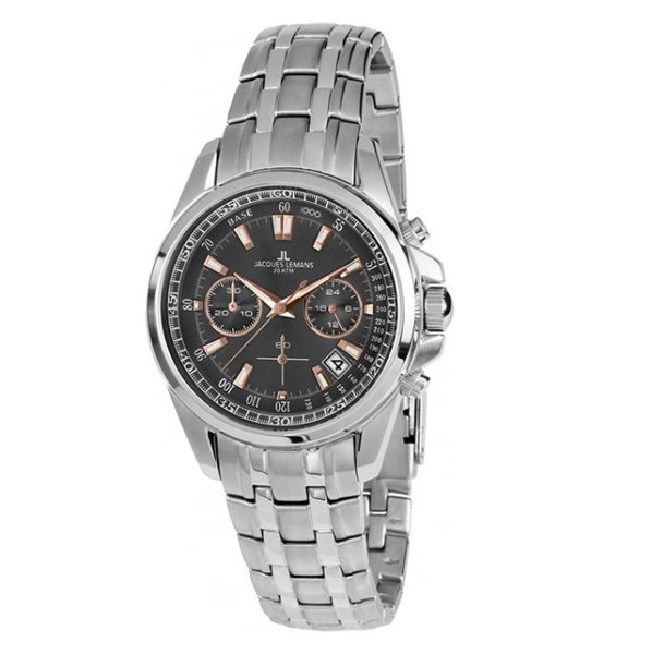 Jacques Lemans 1-1830F