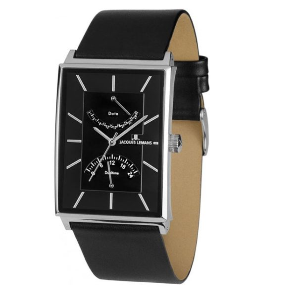 Jacques Lemans 1-1835A