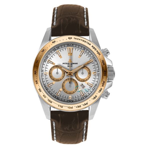 Jacques Lemans 1-1836E