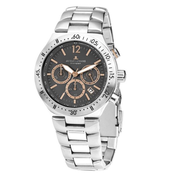 Jacques Lemans 1-1837I