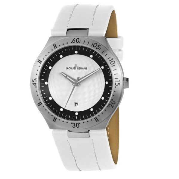 Jacques Lemans 1-1838B