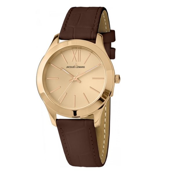 Jacques Lemans 1-1840C