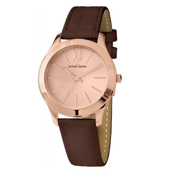 Jacques Lemans 1-1840D