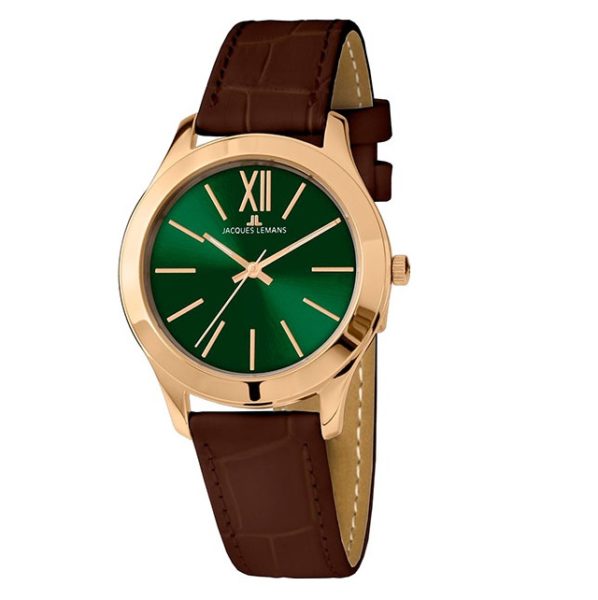 Jacques Lemans 1-1840ZB