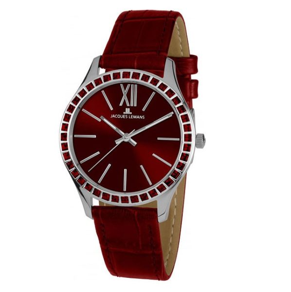 Jacques Lemans 1-1841T