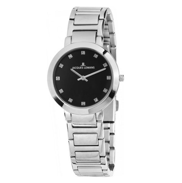Jacques Lemans 1-1842G