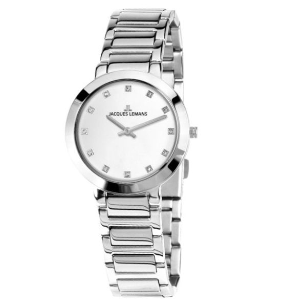 Jacques Lemans 1-1842M