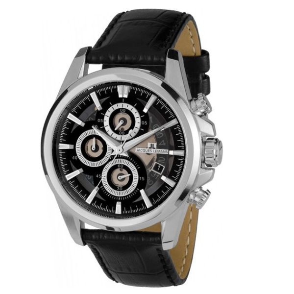 Jacques Lemans 1-1847A