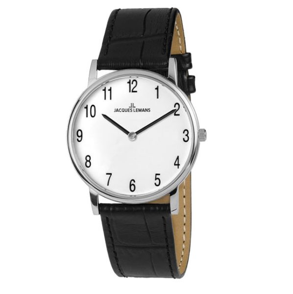 Jacques Lemans 1-1849B