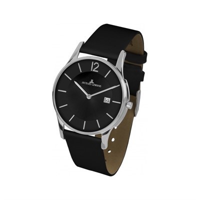 Jacques Lemans 1-1850A