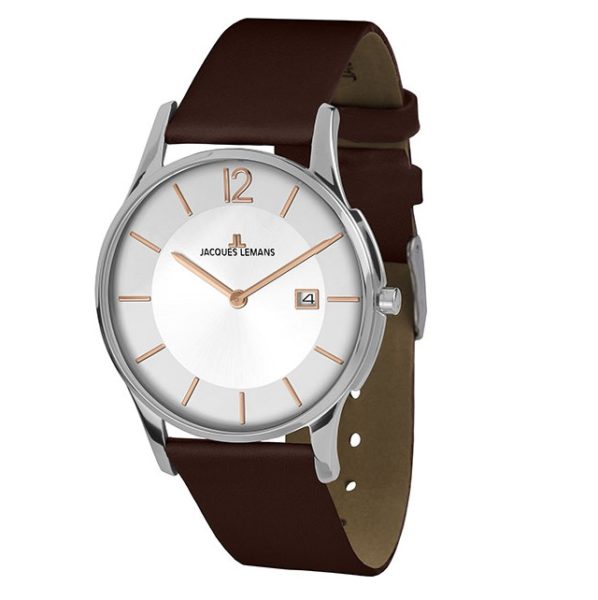Jacques Lemans 1-1850F