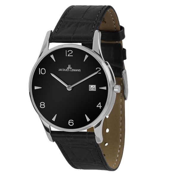 Jacques Lemans 1-1850ZA