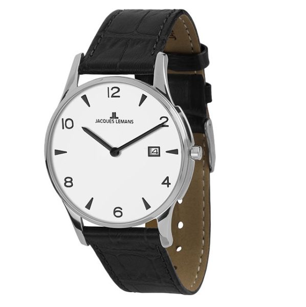 Jacques Lemans 1-1850ZB