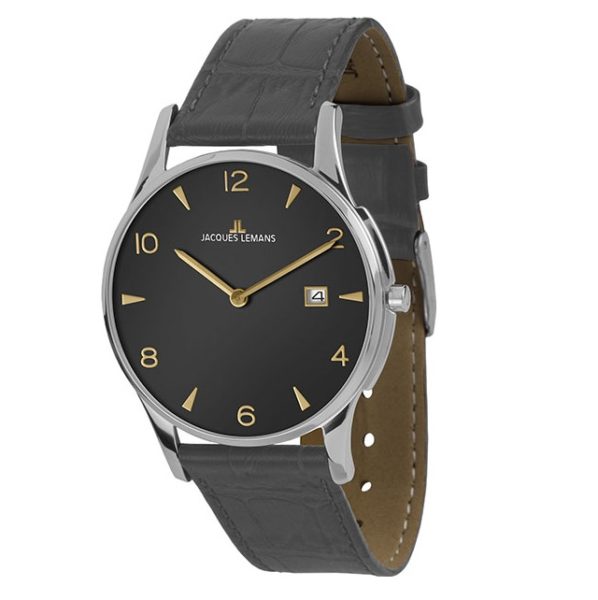 Jacques Lemans 1-1850ZE