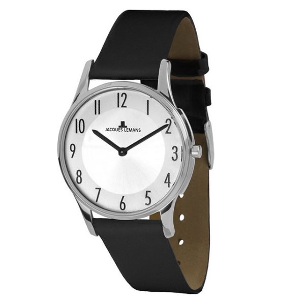 Jacques Lemans 1-1851B