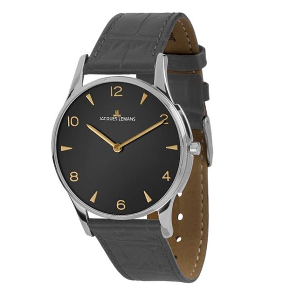 Jacques Lemans 1-1851ZE