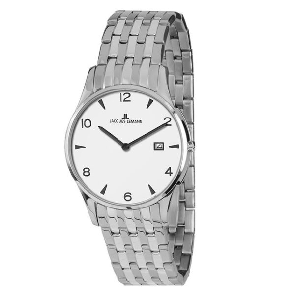 Jacques Lemans 1-1852ZB