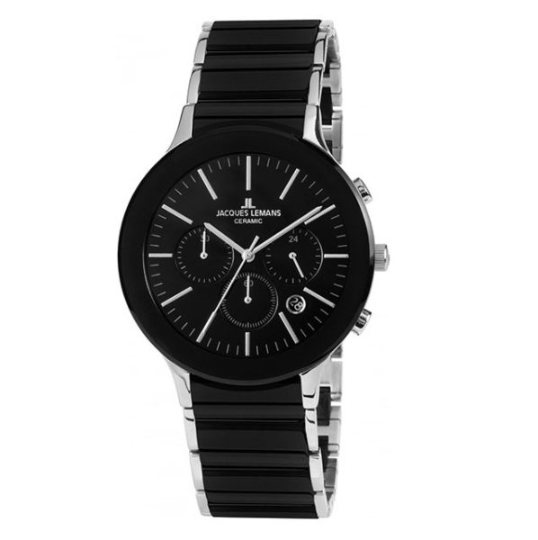 Jacques Lemans 1-1854A