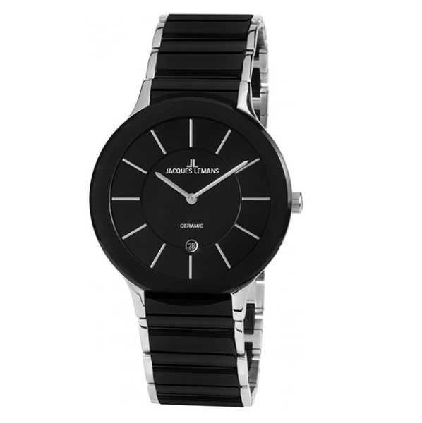 Jacques Lemans 1-1855A