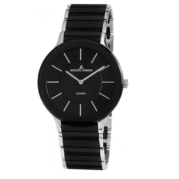Jacques Lemans 1-1856A
