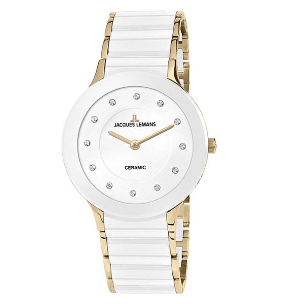 Jacques Lemans 1-1856G
