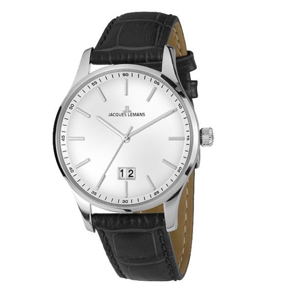Jacques Lemans 1-1862L