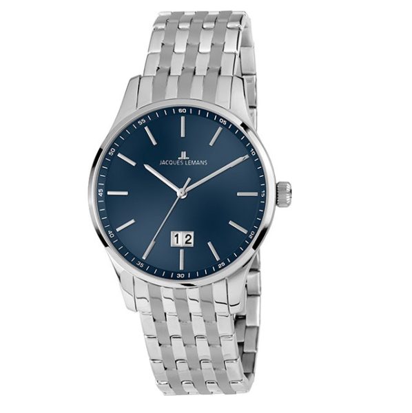 Jacques Lemans 1-1862O