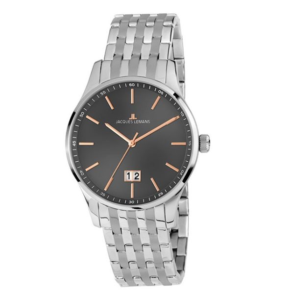 Jacques Lemans 1-1862P