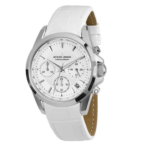 Jacques Lemans 1-1863A